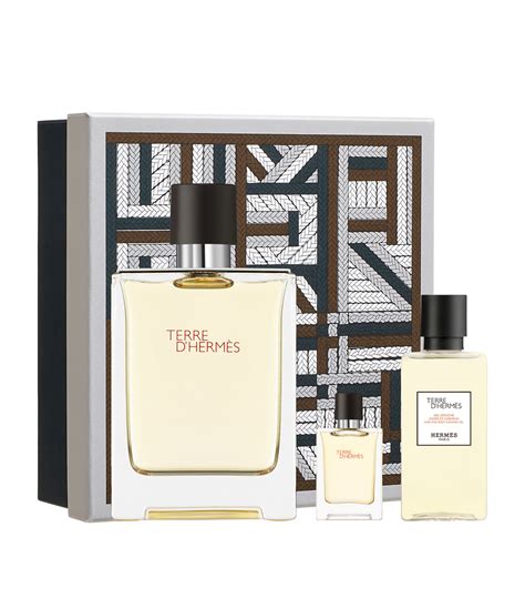 Thoughts on Terre D'Hermes : r/fragrance .